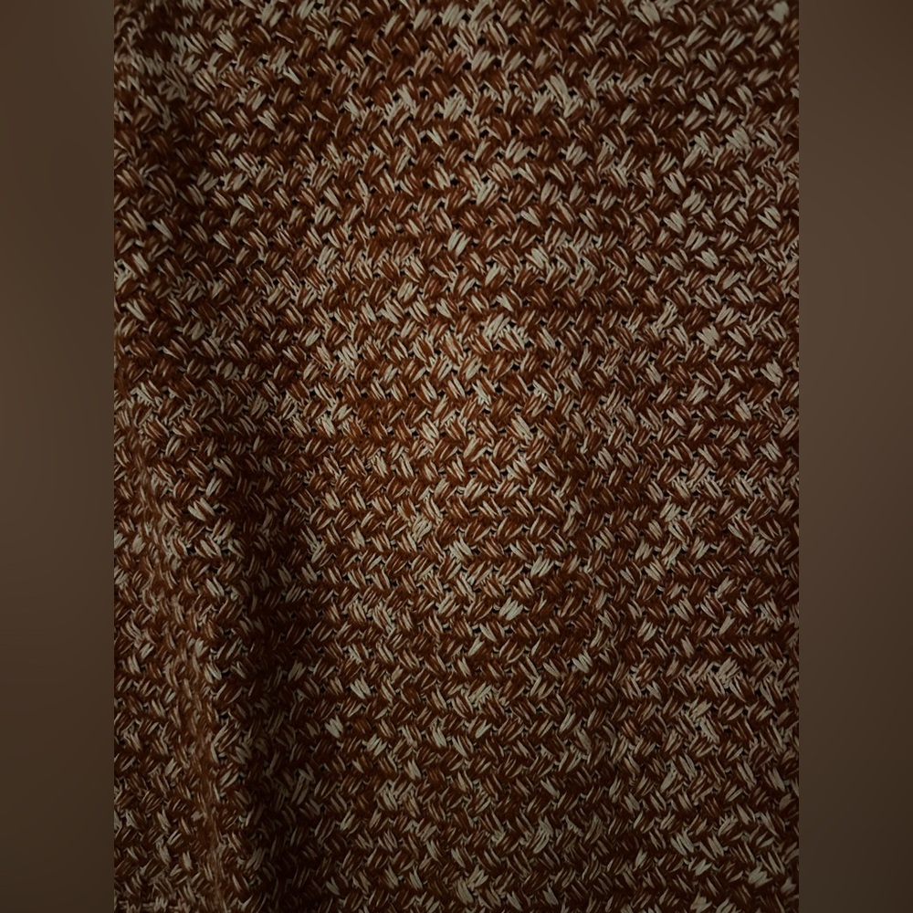 Universal Thread Sweater - Picture 3 of 6
